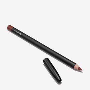 M.A.C Lip Pencil - Mahagony